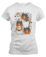 Women's Premium Slim Fit Tee Women's Premium Slim Fit Tee