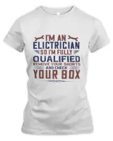 Women's Premium Slim Fit Tee Women's Premium Slim Fit Tee