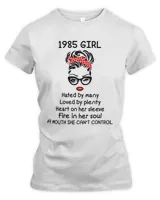 Women's Premium Slim Fit Tee Women's Premium Slim Fit Tee