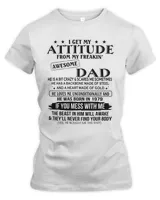 Women's Premium Slim Fit Tee Women's Premium Slim Fit Tee