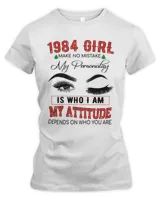 Women's Premium Slim Fit Tee Women's Premium Slim Fit Tee