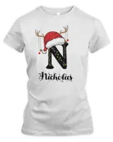 Women's Premium Slim Fit Tee Women's Premium Slim Fit Tee