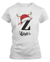 Women's Premium Slim Fit Tee Women's Premium Slim Fit Tee