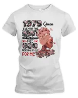Women's Premium Slim Fit Tee Women's Premium Slim Fit Tee