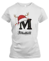 Women's Premium Slim Fit Tee Women's Premium Slim Fit Tee