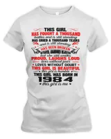 Women's Premium Slim Fit Tee Women's Premium Slim Fit Tee