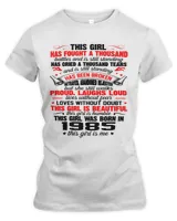 Women's Premium Slim Fit Tee Women's Premium Slim Fit Tee