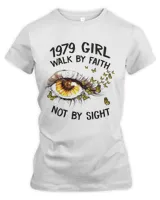 Women's Premium Slim Fit Tee Women's Premium Slim Fit Tee
