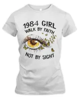 Women's Premium Slim Fit Tee Women's Premium Slim Fit Tee