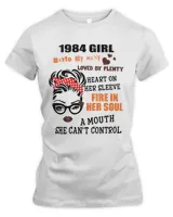 Women's Premium Slim Fit Tee Women's Premium Slim Fit Tee
