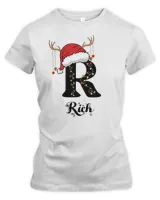 Women's Premium Slim Fit Tee Women's Premium Slim Fit Tee