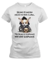 Women's Premium Slim Fit Tee Women's Premium Slim Fit Tee
