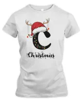 Women's Premium Slim Fit Tee Women's Premium Slim Fit Tee