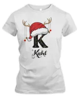 Women's Premium Slim Fit Tee Women's Premium Slim Fit Tee