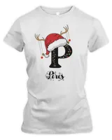 Women's Premium Slim Fit Tee Women's Premium Slim Fit Tee