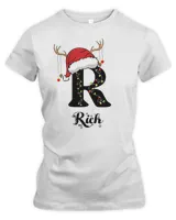Women's Premium Slim Fit Tee Women's Premium Slim Fit Tee