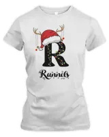 Women's Premium Slim Fit Tee Women's Premium Slim Fit Tee