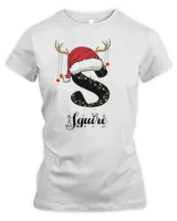 Women's Premium Slim Fit Tee Women's Premium Slim Fit Tee