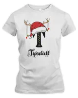 Women's Premium Slim Fit Tee Women's Premium Slim Fit Tee