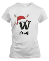 Women's Premium Slim Fit Tee Women's Premium Slim Fit Tee