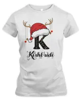 Women's Premium Slim Fit Tee Women's Premium Slim Fit Tee