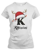 Women's Premium Slim Fit Tee Women's Premium Slim Fit Tee
