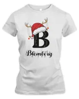 Women's Premium Slim Fit Tee Women's Premium Slim Fit Tee