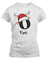 Women's Premium Slim Fit Tee Women's Premium Slim Fit Tee