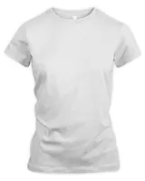 Women's Premium Slim Fit Tee Women's Premium Slim Fit Tee