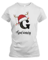 Women's Premium Slim Fit Tee Women's Premium Slim Fit Tee