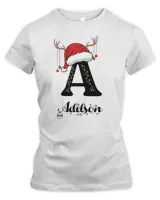 Women's Premium Slim Fit Tee Women's Premium Slim Fit Tee