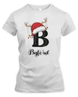 Women's Premium Slim Fit Tee Women's Premium Slim Fit Tee