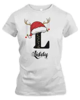 Women's Premium Slim Fit Tee Women's Premium Slim Fit Tee