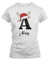 Women's Premium Slim Fit Tee Women's Premium Slim Fit Tee