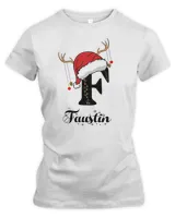 Women's Premium Slim Fit Tee Women's Premium Slim Fit Tee