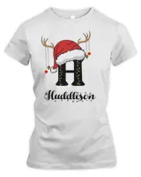 Women's Premium Slim Fit Tee Women's Premium Slim Fit Tee
