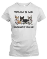 Women's Premium Slim Fit Tee Women's Premium Slim Fit Tee