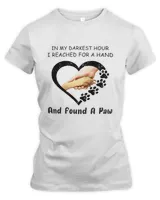 Women's Premium Slim Fit Tee Women's Premium Slim Fit Tee