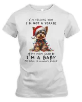 Women's Premium Slim Fit Tee Women's Premium Slim Fit Tee