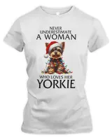 Women's Premium Slim Fit Tee Women's Premium Slim Fit Tee