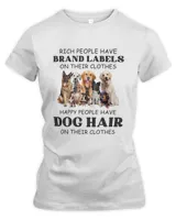 Women's Premium Slim Fit Tee Women's Premium Slim Fit Tee