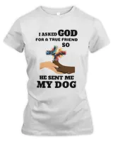 Women's Premium Slim Fit Tee Women's Premium Slim Fit Tee