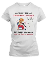 Women's Premium Slim Fit Tee Women's Premium Slim Fit Tee