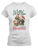 Women's Premium Slim Fit Tee Women's Premium Slim Fit Tee