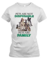 Women's Premium Slim Fit Tee Women's Premium Slim Fit Tee