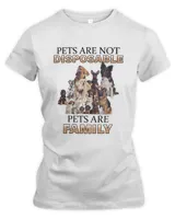 Women's Premium Slim Fit Tee Women's Premium Slim Fit Tee