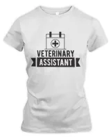 Women's Premium Slim Fit Tee Women's Premium Slim Fit Tee