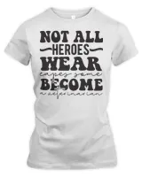 Women's Premium Slim Fit Tee Women's Premium Slim Fit Tee