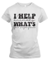 Women's Premium Slim Fit Tee Women's Premium Slim Fit Tee