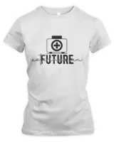 Women's Premium Slim Fit Tee Women's Premium Slim Fit Tee